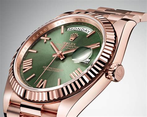 rolex ure|rolex watches.